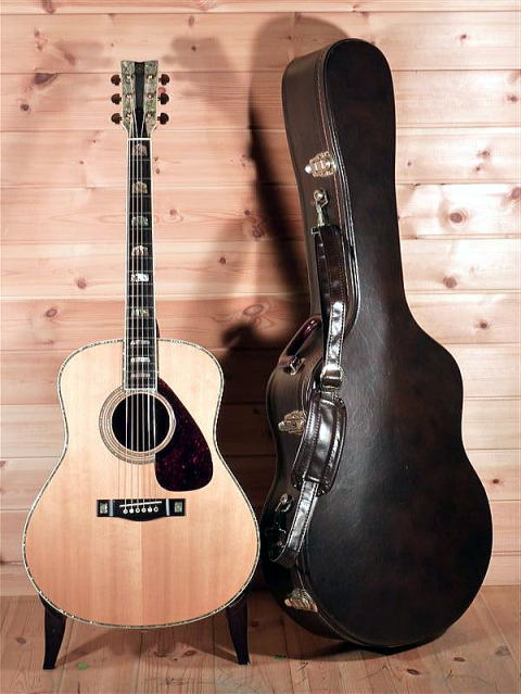 YAMAHA L-53   '811.jpg